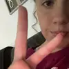miranda ✝️ - @miranda..ballard - TikTok
