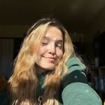 Miranda Allard - @miranda.a02 - Instagram