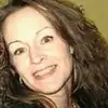 Miranda Ballard - @mirandaballard - TikTok
