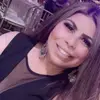 mirandagallardo83 - @mirandagallardo83 - TikTok