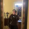 Allison - @allisonmiranda.2 - TikTok