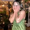 allison - @allisonsuarezmiranda - TikTok
