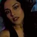 Allison Miranda - Facebook