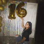 Allison miranda - @allisonmiranda461 - Instagram