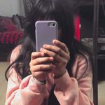 Allison Miranda Cortes Godines - @allison_miranda_159 - Instagram