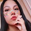 Allison Miranda - @allison_miranda_ - TikTok