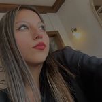 Allison Miranda Vega - @allison_miranda_ - Instagram