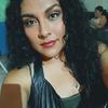 allisonmiranda746 - @allisonmiranda746 - TikTok