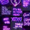 allisonmiranda - @allisonmiranda - TikTok