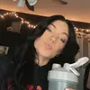 miranda - @miranda.allison - TikTok
