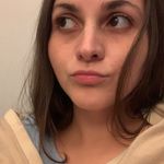 Miranda  Allison - @mostghostly_ - Instagram