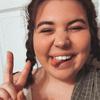 Miranda Allison - @mirandaallison3 - TikTok