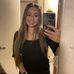 Miranda Allison - Facebook