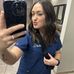 Miranda Allison - Facebook