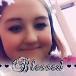 Miranda Allison - @miranda.allison.96780 - Instagram