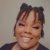 Miranda Allison - @mirandaallison2 - TikTok