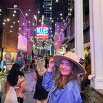 Miranda Allison - @mirandaa_allison - Instagram