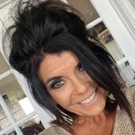 Miranda Allison - @m_allison4 - Instagram