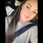 Miranda Allison - @the.miranda.allison - Instagram