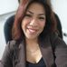 Miranda Allison - Facebook