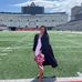 Miranda Allison - Facebook