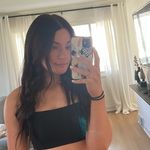 miranda allison - @miranda_allisonn - Instagram