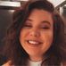 Miranda Allison - Facebook