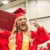 Miranda Allison - Facebook