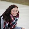 Miranda Allison - @allison_randa - TikTok