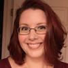 Miranda Allison - @momofcancersurvivor - TikTok