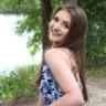 Miranda Allison - @mirandaallison0 - TikTok