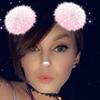 Miranda Allison - @mirandaallison40 - TikTok