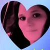 Miranda Allison - @mirandaallison6 - TikTok