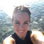 Miranda Allison - @mallison1209 - Instagram