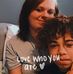 Miranda Allison - Facebook