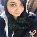 Miranda Allison - @miran_dur - Instagram