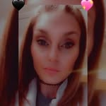 Miranda Allison - @miranda.allison.39 - Instagram