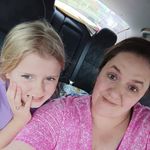 Miranda Allison - @miranda.allison.549 - Instagram