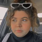 Miranda Allison 🪩 - @miranda_alli_ - Instagram