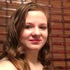 Miranda Allison - @mjranda1816 - TikTok