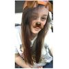 Miranda Allison - @mareena1103 - TikTok