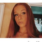 miranda moore🤍 - @miranda.allison_ - Instagram