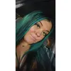 Miranda Smithers - @mirandaallisonn2 - TikTok