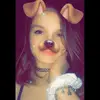 1138miranda.allred - @1138miranda.allre - TikTok