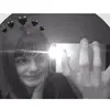 24mirandalinnallred - @24mirandalinnallr - TikTok