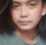 Alfred Miranda - Facebook