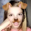 Miranda Allred604 - @mirandaallred604 - TikTok