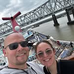 Miranda Allred - @miranda_allred16 - Instagram
