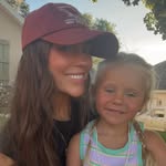 miranda allred 🦋 - @mirandaleigh7 - Instagram