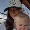 Miranda Leigh Allred - @mirandaleighallred - TikTok